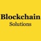 blockchain-solutions
