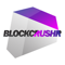 blockcrushr-labs