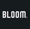 bloom-digital-marketing-agency