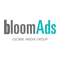 bloom-ads