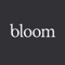 bloom-agency