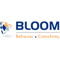 bloom-consulting-services-0