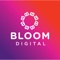 bloom-digital