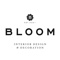 bloom-interior-design