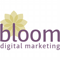 bloom-digital-marketing-0