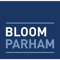 bloom-parham-llp