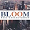 bloom-real-estate-group