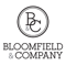 bloomfield-company