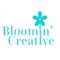 bloominapos-creative