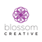 blossom-creative