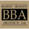 blount-bennett-architects