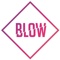 blow-creative-communications