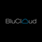 blucloud-group