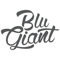 blu-giant
