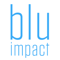 blu-impact