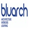 bluarch-architecture