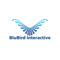 blubird-interactive