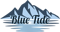 blue-tide-website-design