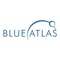 blue-atlas-marketing