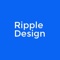 ripple-design