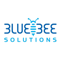 blue-bee-solutions