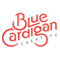 blue-cardigan-creative