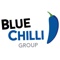 blue-chilli-group