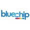 blue-chip-marketing