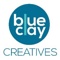 blue-clay-creatives-0