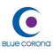 blue-corona