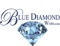 blue-diamond-webs