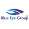 blue-eye-group