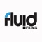 fluid-films-productions