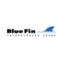 blue-fin-technologies-group