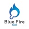 blue-fire-seo