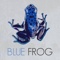blue-frog-marketing