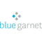 blue-garnet