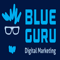 blue-guru-digital-marketing