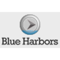 blue-harbors-corporation