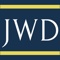 jw-digital-group