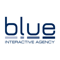 blue-interactive-agency
