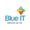 blue-it-services