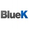 blue-k