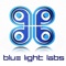 blue-light-labs