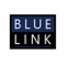 blue-link-design