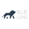 blue-lions
