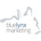 blue-lynx-marketing