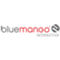 blue-mango-interactive
