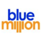 blue-million