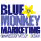blue-monkey-marketing
